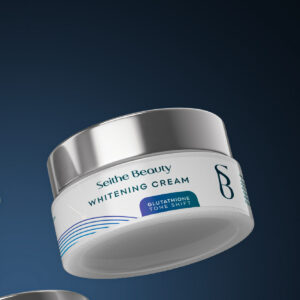 Whitening Cream